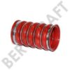 SCANI 1442579 Charger Intake Hose